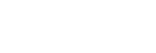tellus white logo